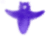 Awaken Dream icon